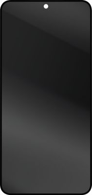 Pièce détachée AVIZAR pour Galaxy S24 avec Vitre Tactile