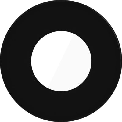 Pièce détachée SAMSUNG pour Caméra Téléobjectif Galaxy S24