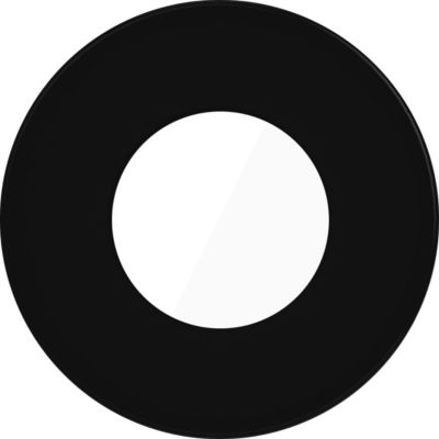 Pièce détachée SAMSUNG pour Caméra Téléobjectif Galaxy S24 Pièce détachée SAMSUNG pour Caméra Téléobjectif Galaxy S24