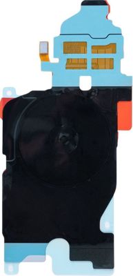 Pièce détachée AVIZAR Galaxy S24 Recharge sans Fil et Paiement