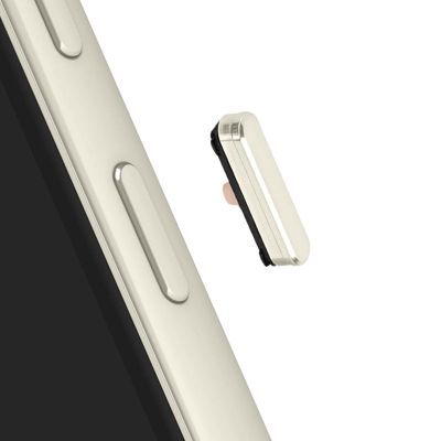 Pièce détachée SAMSUNG pour Samsung Galaxy S24 / S24 Plus