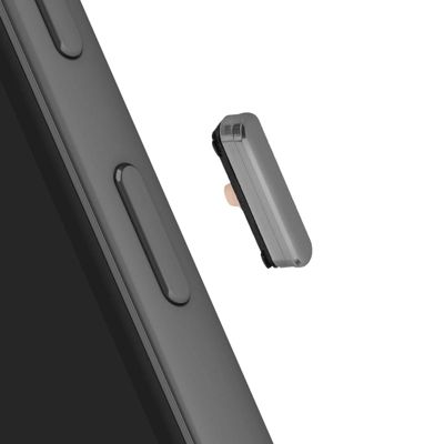 Pièce détachée SAMSUNG pour Samsung Galaxy S24 / S24 Plus