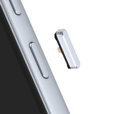 Pièce détachée SAMSUNG pour Samsung Galaxy S24 / S24 Plus