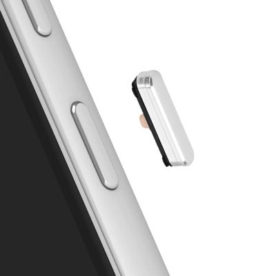 Pièce détachée SAMSUNG pour Samsung Galaxy S24 / S24 Plus