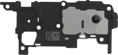 Pièce détachée AVIZAR pour Galaxy S24 Module Supérieur