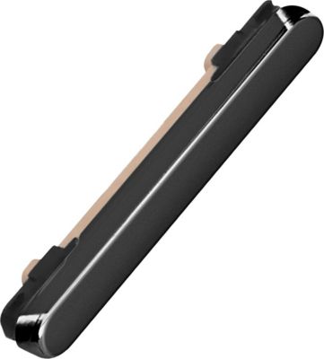 Pièce détachée SAMSUNG pour Galaxy S24 / S24 Plus Service Pack