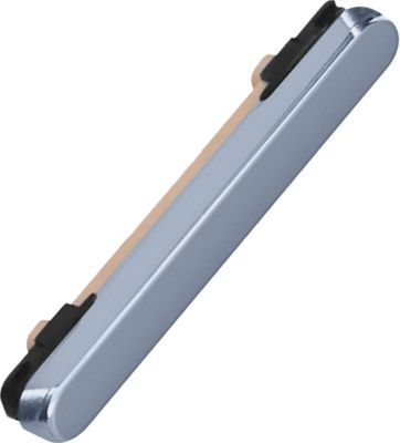 Pièce détachée SAMSUNG pour Galaxy S24 / S24 Plus Service Pack