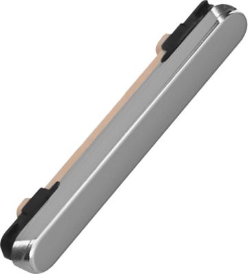 Pièce détachée SAMSUNG pour Galaxy S24 / S24 Plus Service Pack