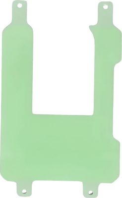 Pièce détachée AVIZAR pour Batterie Galaxy A26 Fixation Solide