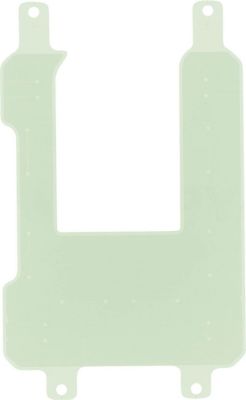 Pièce détachée SAMSUNG pour Galaxy A26 Résistant à la Chaleur