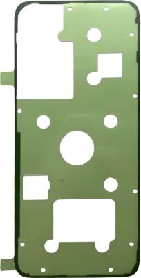 Pièce détachée AVIZAR pour Samsung Galaxy A26 Fixation Solide