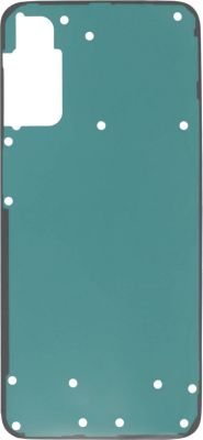 Pièce détachée SAMSUNG pour Samsung Galaxy A26 Fixation Solide