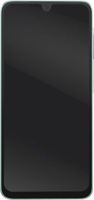 Pièce détachée AVIZAR pour Galaxy A26 Dalle OLED avec Châssis