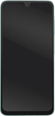 Pièce détachée AVIZAR pour Galaxy A26 Dalle OLED avec Châssis