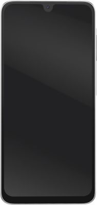 Pièce détachée AVIZAR pour Galaxy A26 Dalle OLED avec Châssis