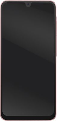 Pièce détachée SAMSUNG pour Galaxy A26 Dalle LCD avec Châssis