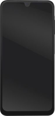 Pièce détachée AVIZAR Galaxy A26 Dalle LCD TFT avec Châssis