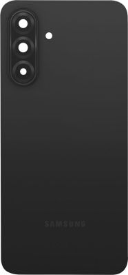 Pièce détachée SAMSUNG pour Galaxy A26 avec Adhésif Intégré