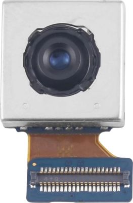 Pièce détachée AVIZAR pour Galaxy A26 Capteur Principal 50MP