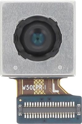 Pièce détachée SAMSUNG pour Galaxy A26 et A17 Principale