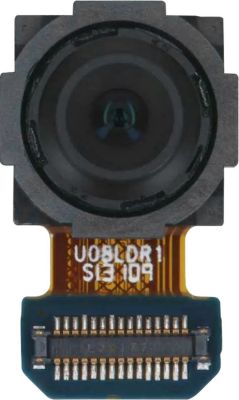 Pièce détachée SAMSUNG pour Galaxy A26 Arrière 80MP Original