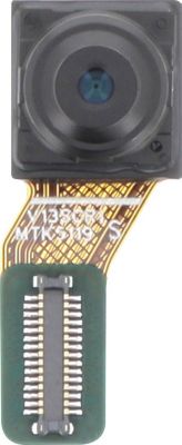 Pièce détachée SAMSUNG pour Galaxy A26 5G Avant 13MP Original