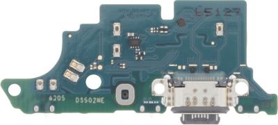 Pièce détachée SAMSUNG pour Galaxy A26 USB-C Original