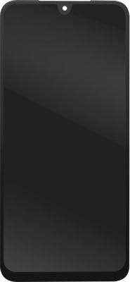 Pièce détachée AVIZAR pour Samsung Galaxy A26 avec Tactile