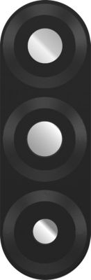 Pièce détachée SAMSUNG pour Galaxy A26 Pièce d'Origine