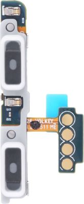 Pièce détachée SAMSUNG pour Galaxy A26 Pièce Original