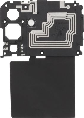 Pièce détachée SAMSUNG pour Galaxy A26 Pièce Original