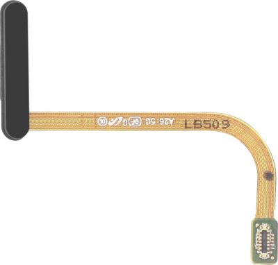 Pièce détachée AVIZAR pour Galaxy A26 avec Nappe de connexion