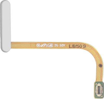 Pièce détachée AVIZAR pour Galaxy A26 Pièce avec Nappe