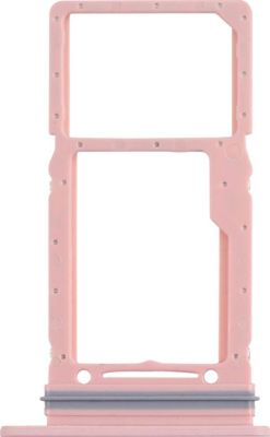 Pièce détachée AVIZAR SIM et micro SD pour Galaxy A26