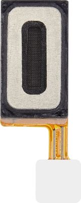 Pièce détachée AVIZAR pour Galaxy A26 Pièce de Rempalcement