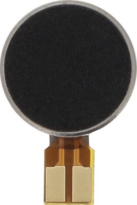 Pièce détachée AVIZAR pour Galaxy A26 avec Nappe de Connexion