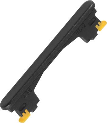 Pièce détachée AVIZAR Volume Compatible pour Galaxy A26