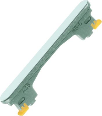 Pièce détachée AVIZAR Volume Compatible pour Galaxy A26