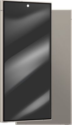 Pièce détachée SAMSUNG pour Galaxy S24 Ultra Service Pack