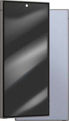 Pièce détachée AVIZAR Soft OLED Compatible Galaxy S24 Ultra