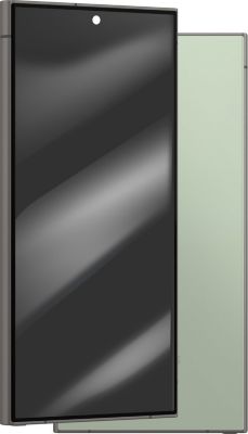 Pièce détachée AVIZAR Soft OLED Compatible Galaxy S24 Ultra