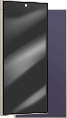 Pièce détachée AVIZAR Soft OLED Compatible Galaxy S24 Ultra