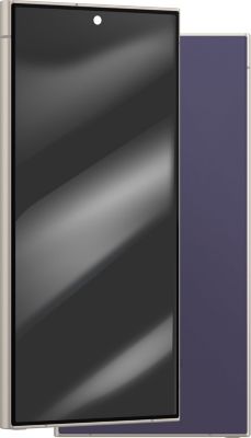Pièce détachée AVIZAR Soft OLED Compatible Galaxy S24 Ultra