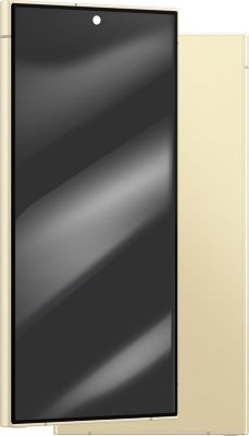 Pièce détachée AVIZAR Soft OLED Compatible Galaxy S24 Ultra