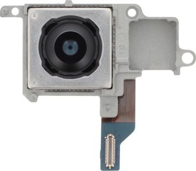 Pièce détachée AVIZAR pour Galaxy S24 Ultra Capteur Principal