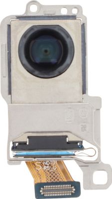 Pièce détachée AVIZAR pour Galaxy S24 Ultra Zoom 5X 50MP