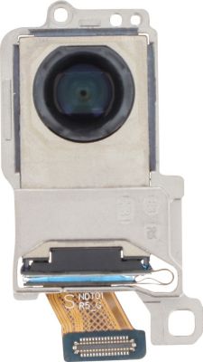 Pièce détachée AVIZAR pour Galaxy S24 Ultra Zoom 5X 50MP