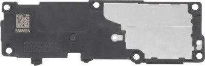 Pièce détachée AVIZAR Compatible pour Galaxy S24 Ultra