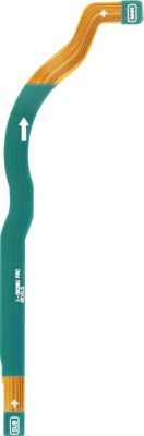 Pièce détachée AVIZAR pour Galaxy S24 Ultra Connexion Écran