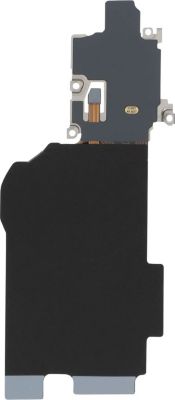 Pièce détachée AVIZAR Galaxy S24 Ultra Recharge Qi et Paiement
